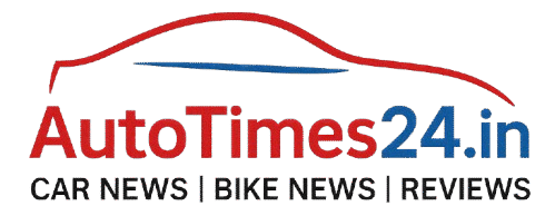 autotimes24.in